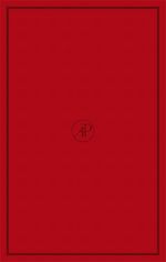 Télécharger le livre :  The Psychology of Learning and Motivation