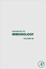 Télécharger le livre :  Advances in Immunology