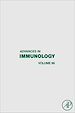Télécharger le livre :  Advances in Immunology