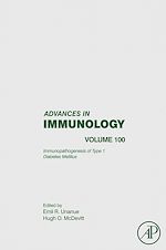 Télécharger le livre :  Immunopathogenesis of Type 1 Diabetes Mellitus