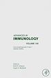 Télécharger le livre :  Immunopathogenesis of Type 1 Diabetes Mellitus