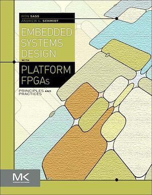 Téléchargez le livre :  Embedded Systems Design with Platform FPGAs