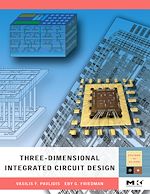 Télécharger le livre :  Three-dimensional Integrated Circuit Design