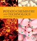 Télécharger le livre :  Advances in Potato Chemistry and Technology