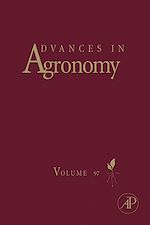 Télécharger le livre :  Advances in Agronomy