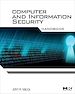 Télécharger le livre :  Computer and Information Security Handbook