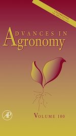 Télécharger le livre :  Advances in Agronomy