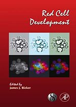 Télécharger le livre :  Red Cell Development