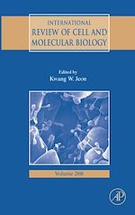Télécharger le livre :  International Review Of Cell and Molecular Biology