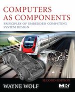 Télécharger le livre :  Computers as Components