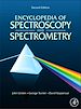 Télécharger le livre :  Encyclopedia of Spectroscopy and Spectrometry