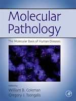 Télécharger le livre :  Molecular Pathology