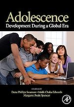 Download this eBook Adolescence