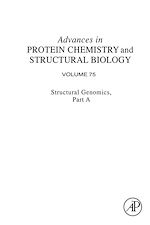 Télécharger le livre :  Structural Genomics, Part A