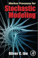 Télécharger le livre :  Markov Processes for Stochastic Modeling