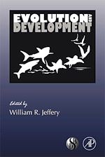 Télécharger le livre :  Evolution and Development