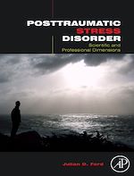 Download this eBook Posttraumatic Stress Disorder