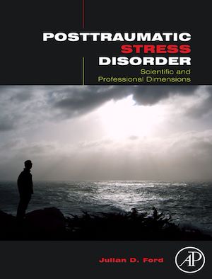 Download the eBook: Posttraumatic Stress Disorder