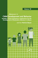 Télécharger le livre :  Varieties of Early Experience: Implications for the Development of Declarative Memory in Infancy