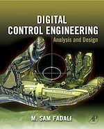 Télécharger le livre :  Digital Control Engineering