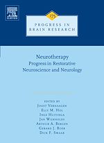 Télécharger le livre :  Neurotherapy