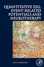 Download this eBook Quantitative EEG, Event-Related Potentials and Neurotherapy