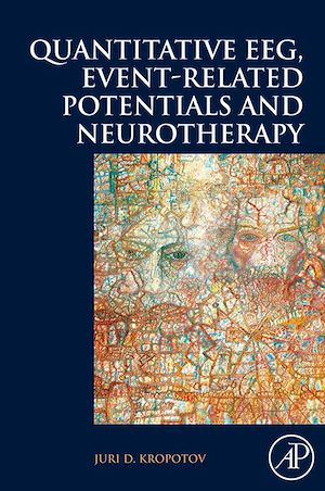 Download the eBook: Quantitative EEG, Event-Related Potentials and Neurotherapy
