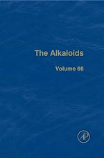 Télécharger le livre :  The Alkaloids