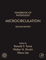Télécharger le livre :  Microcirculation