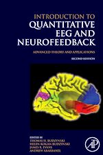 Télécharger le livre :  Introduction to Quantitative EEG and Neurofeedback