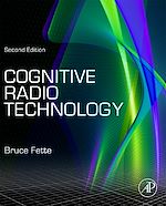 Télécharger le livre :  Cognitive Radio Technology