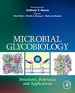Télécharger le livre :  Microbial Glycobiology