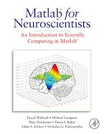 Télécharger le livre :  MATLAB for Neuroscientists