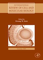 Télécharger le livre :  International Review of Cell and Molecular Biology