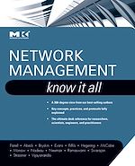 Télécharger le livre :  Network Management Know It All