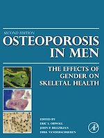 Télécharger le livre :  Osteoporosis in Men