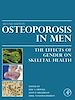 Télécharger le livre :  Osteoporosis in Men