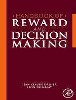 Télécharger le livre :  Handbook of Reward and Decision Making
