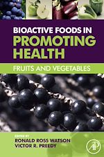 Télécharger le livre :  Bioactive Foods in Promoting Health