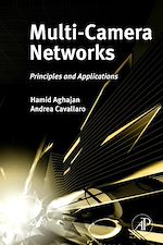 Télécharger le livre :  Multi-Camera Networks