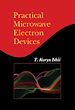 Télécharger le livre :  Practical Microwave Electron Devices