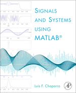 Download this eBook Signals and Systems using MATLAB