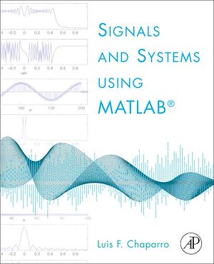 Download the eBook: Signals and Systems using MATLAB