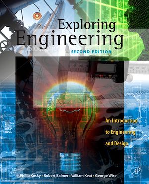 Download the eBook: Exploring Engineering