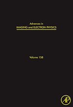 Télécharger le livre :  Advances in Imaging and Electron Physics