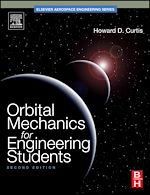 Télécharger le livre :  Orbital Mechanics for Engineering Students