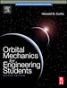 Télécharger le livre :  Orbital Mechanics for Engineering Students