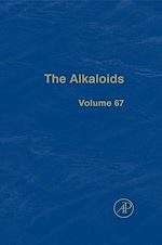 Télécharger le livre :  The Alkaloids