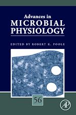 Télécharger le livre :  Advances in Microbial Physiology