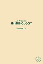 Télécharger le livre :  Advances in Immunology